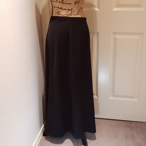 Venezia Long Skirt